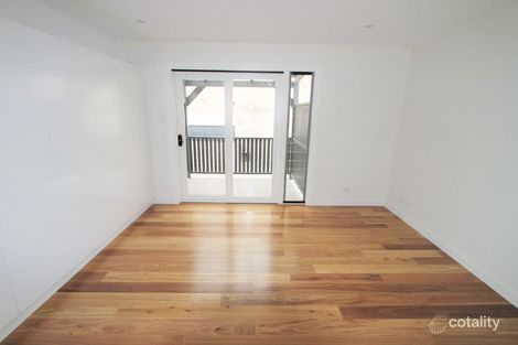 Property photo of 15 Dick Street Chippendale NSW 2008