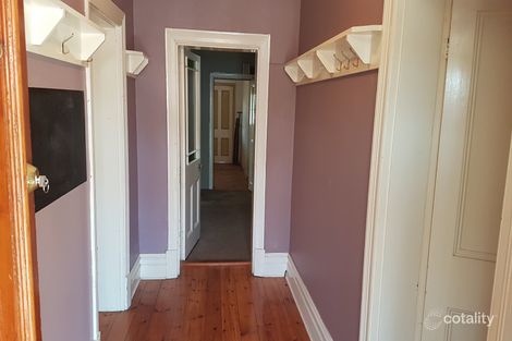 Property photo of 34 Hughes Street Wallaroo SA 5556