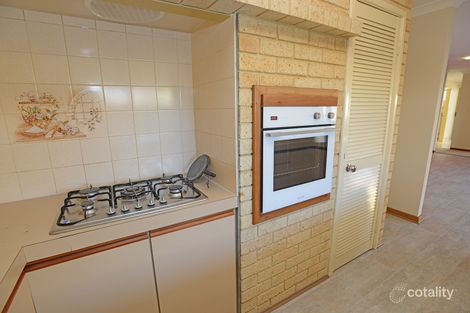 3/98 Elvira St, Palmyra, WA 6157