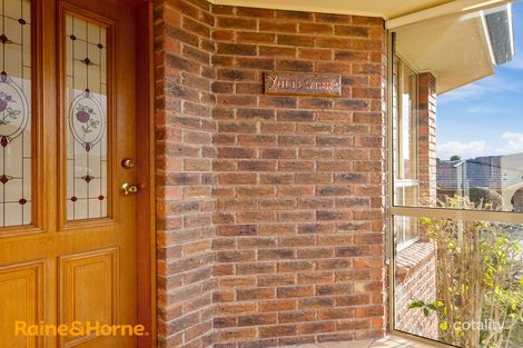 Property photo of 15 Glen Ellen Rise Kingston TAS 7050