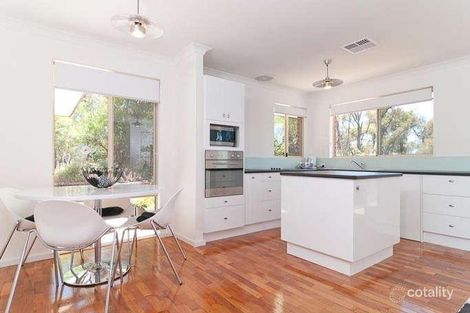 Property photo of 4 Clayden Street Wooroloo WA 6558
