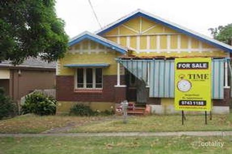 25 Nelson Rd, North Strathfield, NSW 2137