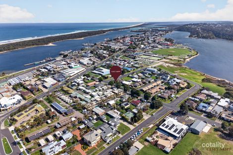 12 Lambert St, Lakes Entrance, VIC 3909