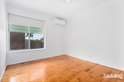Property photo of 3 Hughes Court Sunbury VIC 3429