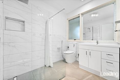 Property photo of 3 Hughes Court Sunbury VIC 3429