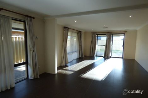 Property photo of 1 Darter Way Harrisdale WA 6112