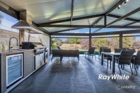 Property photo of 24 Kingfisher Drive West Moama NSW 2731