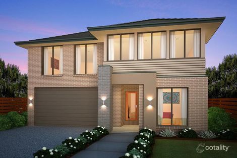 Property photo of 12 Celadon Grove Botanic Ridge VIC 3977