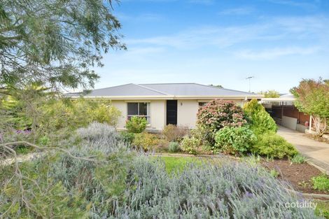 Property photo of 18 Orana Drive Morphett Vale SA 5162