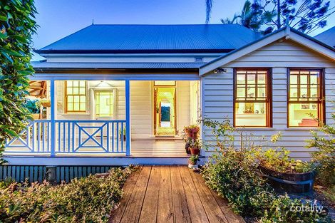 Property photo of 17 Steiler Court Bunya QLD 4055