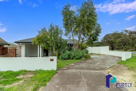 2 Rodgers St, Greenwood, WA 6024