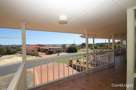 Property photo of 54 Pearce Road Australind WA 6233