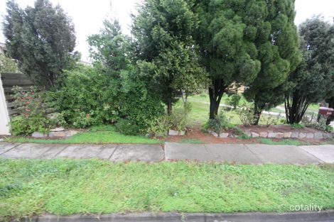 268 Wantirna Rd, Wantirna, VIC 3152