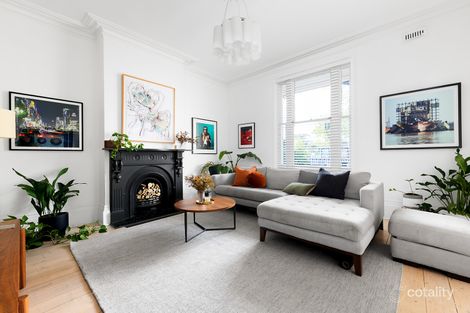 Property photo of 219 Flemington Road North Melbourne VIC 3051