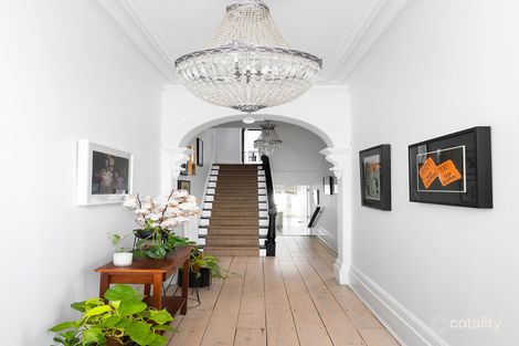 Property photo of 219 Flemington Road North Melbourne VIC 3051