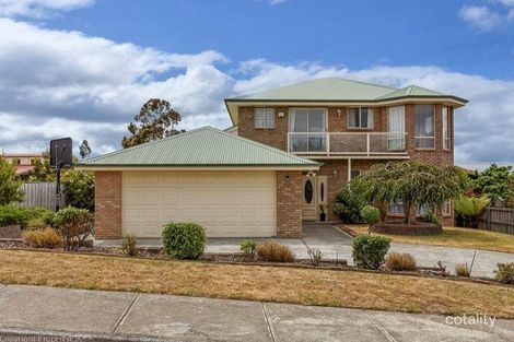 78 Diamond Dr, Blackmans Bay, TAS 7052