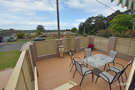 Property photo of 66A Lord Street Laurieton NSW 2443