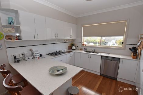 Property photo of 66A Lord Street Laurieton NSW 2443
