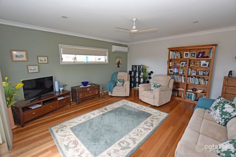 Property photo of 66A Lord Street Laurieton NSW 2443