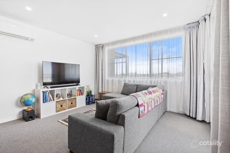 Property photo of 46/120 John Gorton Drive Coombs ACT 2611