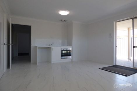 1/13 Jamison Gr, Wellard, WA 6170