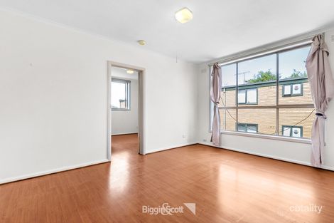 10/13 Lambert St, Richmond, VIC 3121