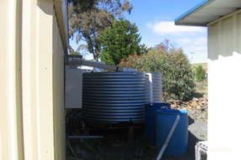 Property photo of 27 Dolerite Crescent Flintstone TAS 7030