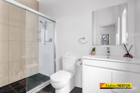 Property photo of 21/2 Evans Road Rooty Hill NSW 2766