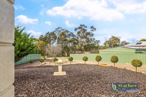 Property photo of 7A Peacock Avenue Gawler East SA 5118