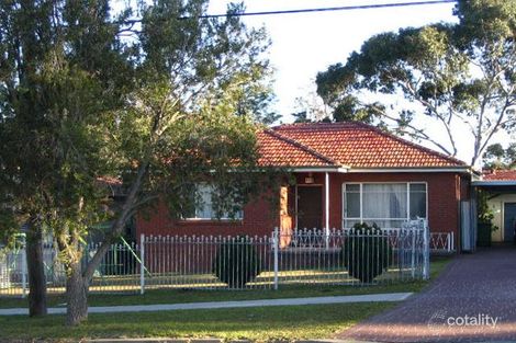 Property photo of 14 Phyllis Street Mount Pritchard NSW 2170