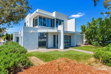 Property photo of 156 Brighton Road Somerton Park SA 5044