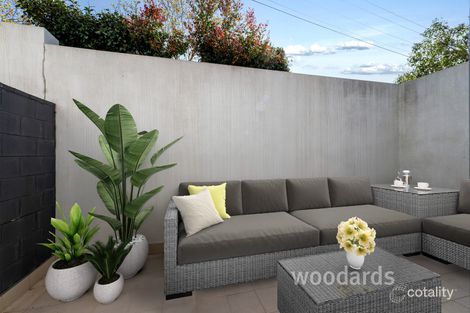 3/1 Westfield Dr, Doncaster, VIC 3108