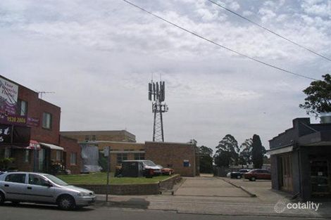 1091 Old Princes Hwy, Engadine, NSW 2233