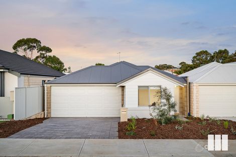 1d Norland Way, Spearwood, WA 6163