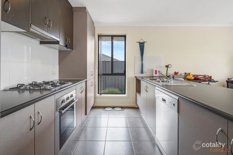 Property photo of 103 Bluestone Drive Mount Barker SA 5251