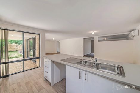 Property photo of 49 Elmhurst Drive Clarkson WA 6030