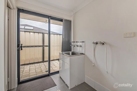 Property photo of 49 Elmhurst Drive Clarkson WA 6030