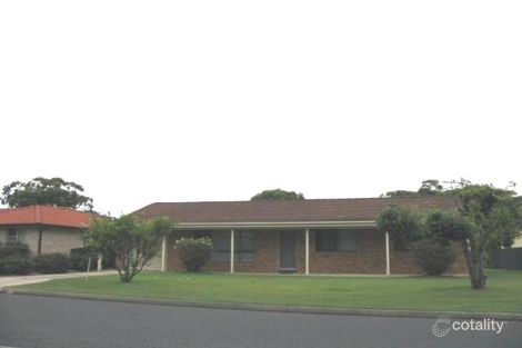 29 Goldens Rd, Forster, NSW 2428