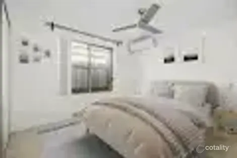 Property photo of 59 Fitzpatrick Circuit Augustine Heights QLD 4300