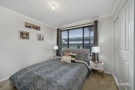 Property photo of 2/24 Govett Rise Austins Ferry TAS 7011