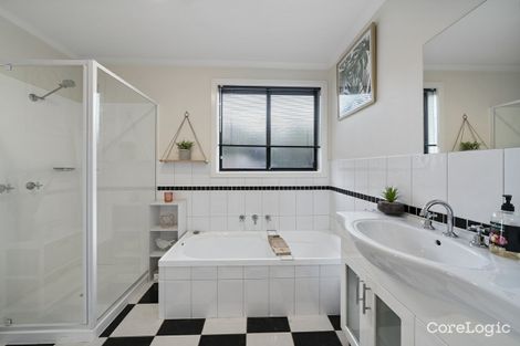 Property photo of 2/24 Govett Rise Austins Ferry TAS 7011