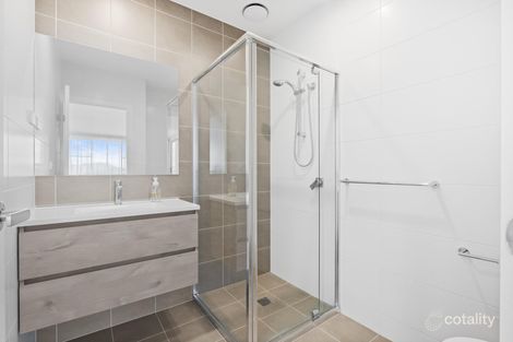 Property photo of 46/120 John Gorton Drive Coombs ACT 2611