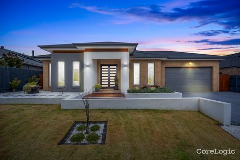 Property photo of 13 Gordon Boulevard Gisborne VIC 3437