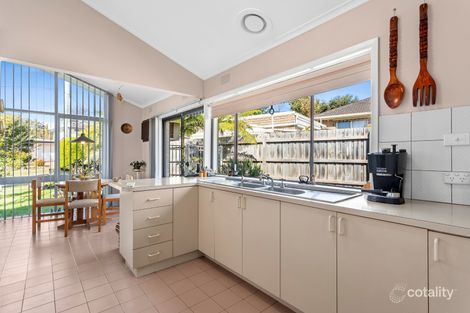 Property photo of 5 Crellin Street Doncaster East VIC 3109