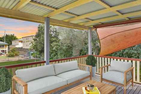 Property photo of 34 Bale Street Albion QLD 4010