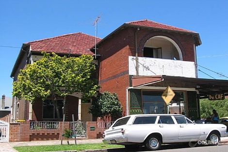 66 Victoria Rd, Marrickville, NSW 2204