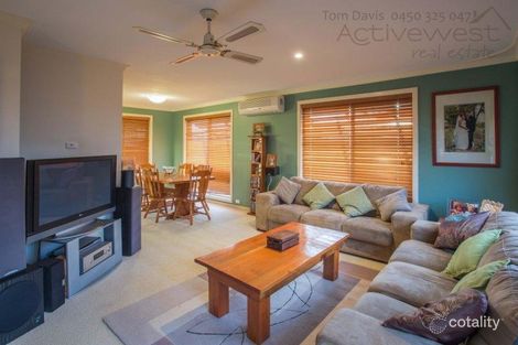 Property photo of 4 Mark Way Mount Tarcoola WA 6530