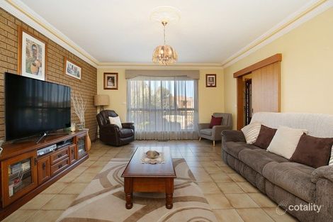 Property photo of 31 Claremont Crescent Reservoir VIC 3073