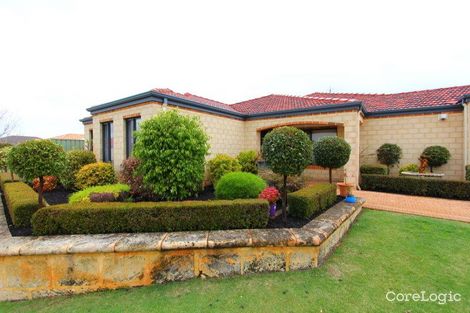 Property photo of 11 Conder Way Southern River WA 6110