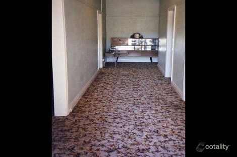 Property photo of 143 Baker Street Temora NSW 2666